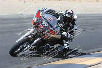 media/Apr-27-2025-BRL Bagger Racing League (Sun) [[7a5f00f0a5]]/5-Bagger GP-Pro Stock-Super Street Race/